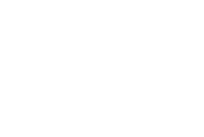 Always Learning