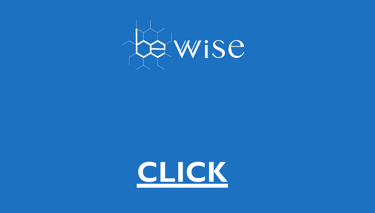  ASW beWise School